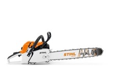 Stihl Motorsäge MS-382