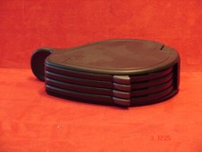 Smart ForTwo Cabrio Coupe 450 CD-Box CD-Halter 0004221V002 0004221V003