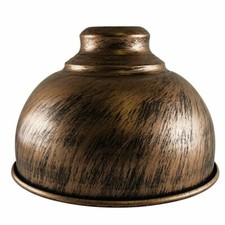 Deckenlampe Lampenschirm