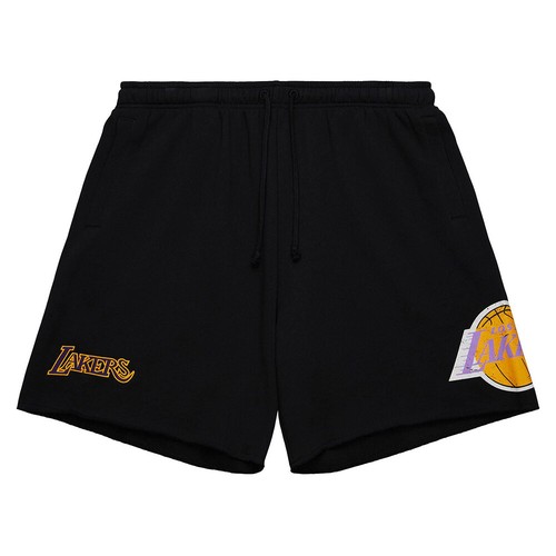 Mitchell ness shorts bermuda - &,