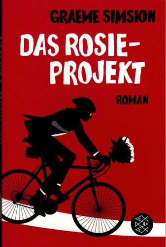 Graeme simsion das - graeme,