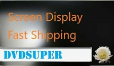 MSI GS70 2OD-229US Gaming LCD