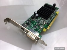 DELL 102A2601100 X300 Video