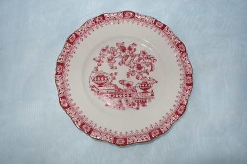 Seltmann weiden china rot - weiden,