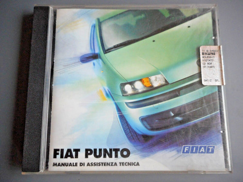 2000 60447358 orig fiat - 2000, orig.