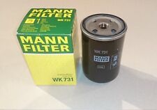 Kraftstofffilter Deutz 4005 4505 5005 4006 4506 5006 5206 6006 6206 6806 7006