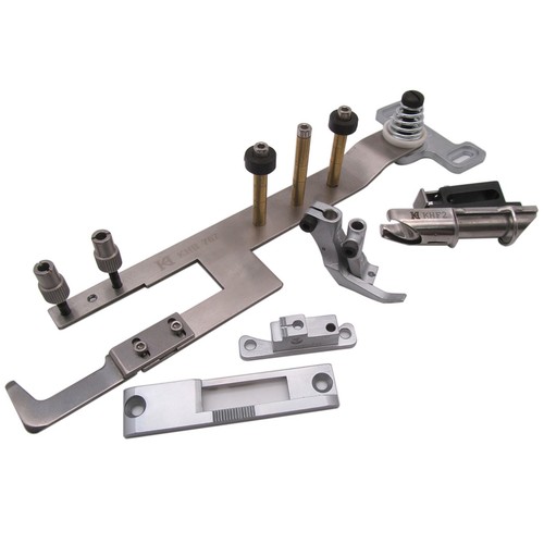 Khf2 raw edge - khf2,