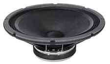 Faital 10FE200 Woofer 25cm