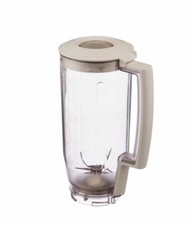 Bosch Mixeraufsatz MUZ6MX3