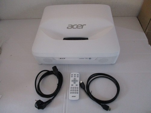 Acer ul5630 dlp beamer - acer,
