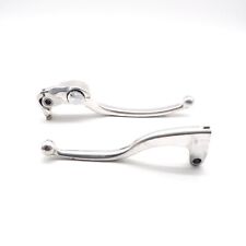 Triumph Speed Triple 1050 Bremshebel Verstellbar Kupplungshebel Set