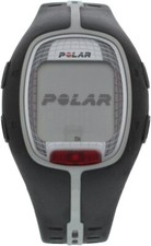 Polar RS300X SD  Heart Rate
