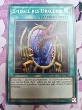 Spiegel des Drachen OP10-DE022