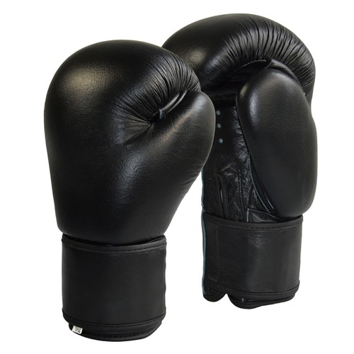 Phoenix profi boxhandschuh - phoenix,