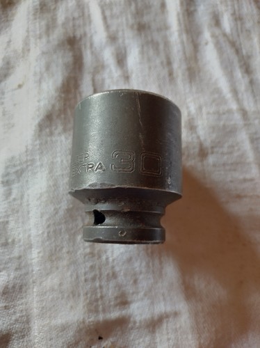 Sandvik belzer k7801 größe - m,