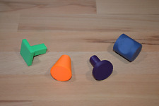 Möbelknauf Schrankknopf Griff