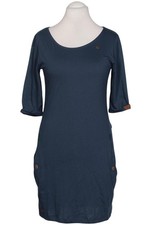 ragwear Kleid Damen Dress