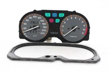 Tacho Cockpit Instrumente Yamaha XJ 600 S Diversion 4BR 91-97