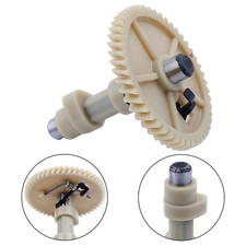 Direkter Ersatz Kettensäge