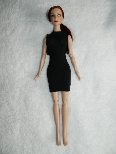 Tonner kit puppe big - tonner, puppe,