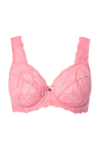 Ulla popken damen große - ulla,
