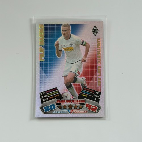 Filip daems limitierte auflage - filip,