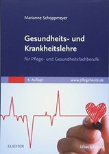 Gesundheits- und