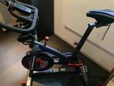 Speedbike indoor, Marke