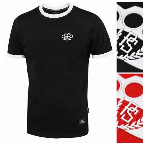 Pretorian herren shirt - herren, t-shirt