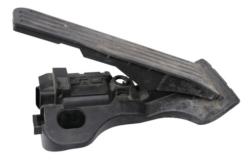 Golf elektrisches - 5,