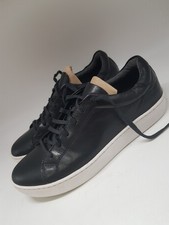 Vagabond  Cody Grösse 39