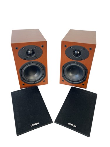 Denon m39 paar - denon,