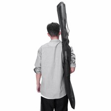 Kajakpaddeltasche mit