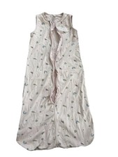 Schlafsack baby sommer 90cm - schlafsack,