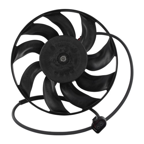 Elektrolüfter rad ventilator - elektrolüfter,