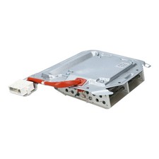 Heizelement Trockner