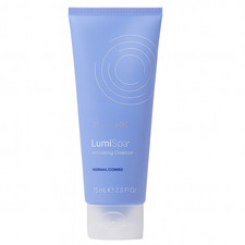 75ML NuSkin ageLOC LumiSpa