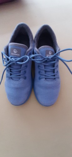 Giesswein wollsneaker - giesswein,