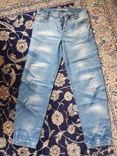 Picaldi JEANS ZICCO 472 - W32 L36
