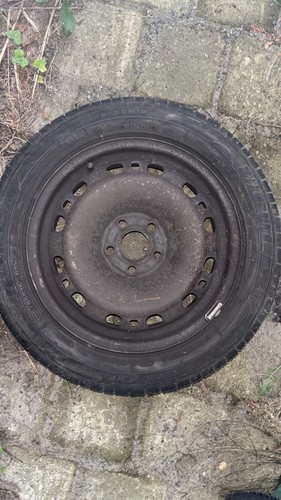 Reifen 195 55r15 85h dot4019 - dot4019, 4