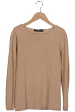 Hallhuber Pullover Damen