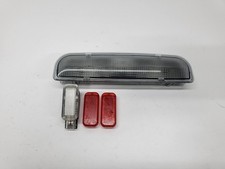 Audi A3 8P  Innenleuchte