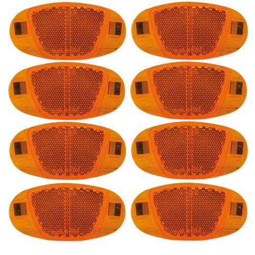 Set fahrrad speichen - set,