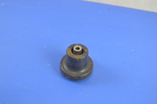 Original audi 8t - original,