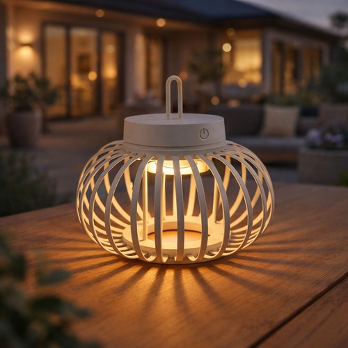Pendelleuchte tischlampe - pendelleuchte,