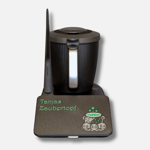Displayschutz passend für