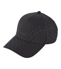 Original Porsche Jacquard Cap