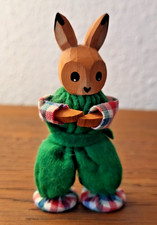 Lotte Sievers-Hahn: Hase -