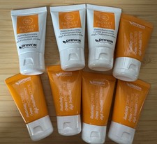 proWIN natural wellness