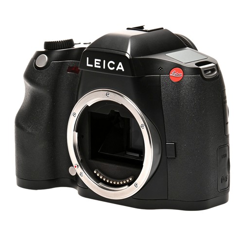 Leica gebraucht - leica,